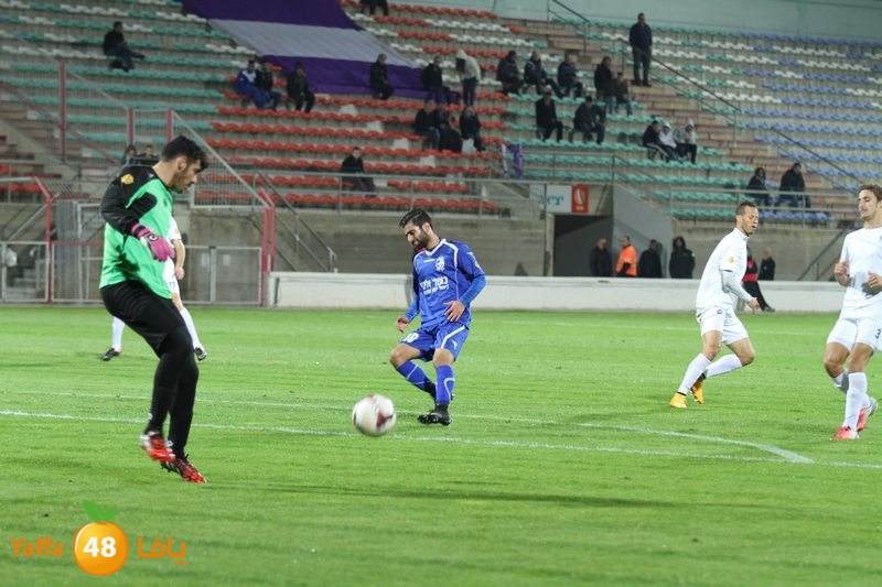 kora lud abna2 (39).JPG